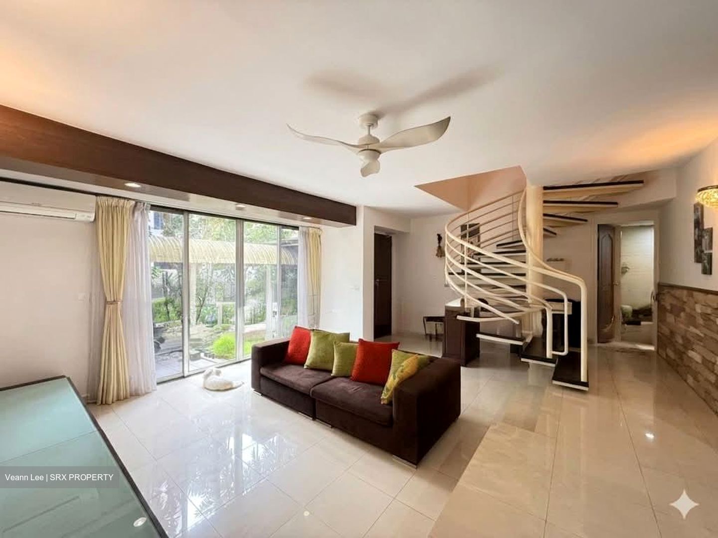 Pepys Hill Condominium (D5), Condominium #545614361